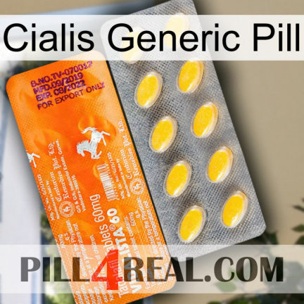 Cialis Generic Pill new05